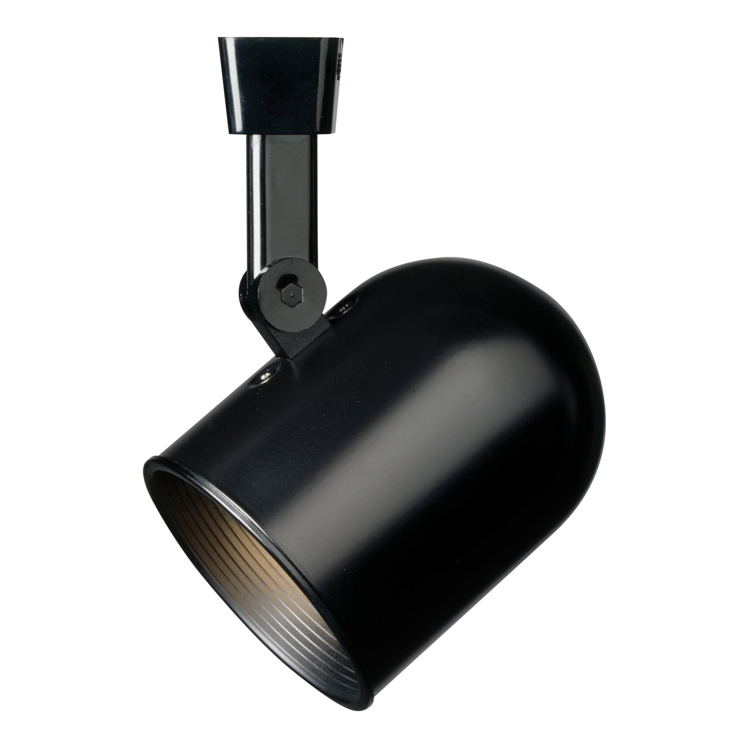 LZR301MB Cooper Lighting Solutions