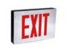 XLA2, XLN2 LED Exit Sign