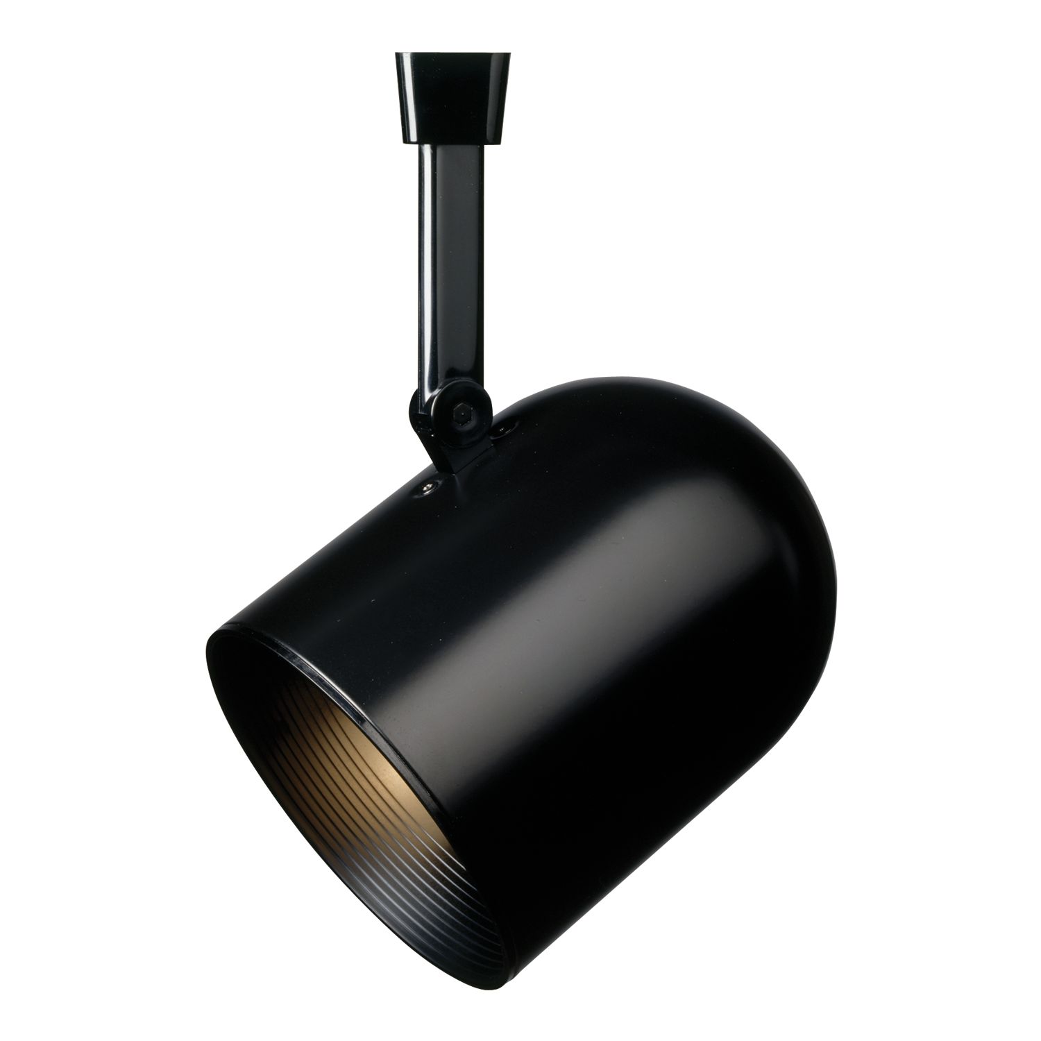 LZR303MB Cooper Lighting Solutions