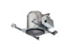 E5ICAT Series