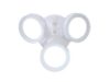 TGS3S403FRRW