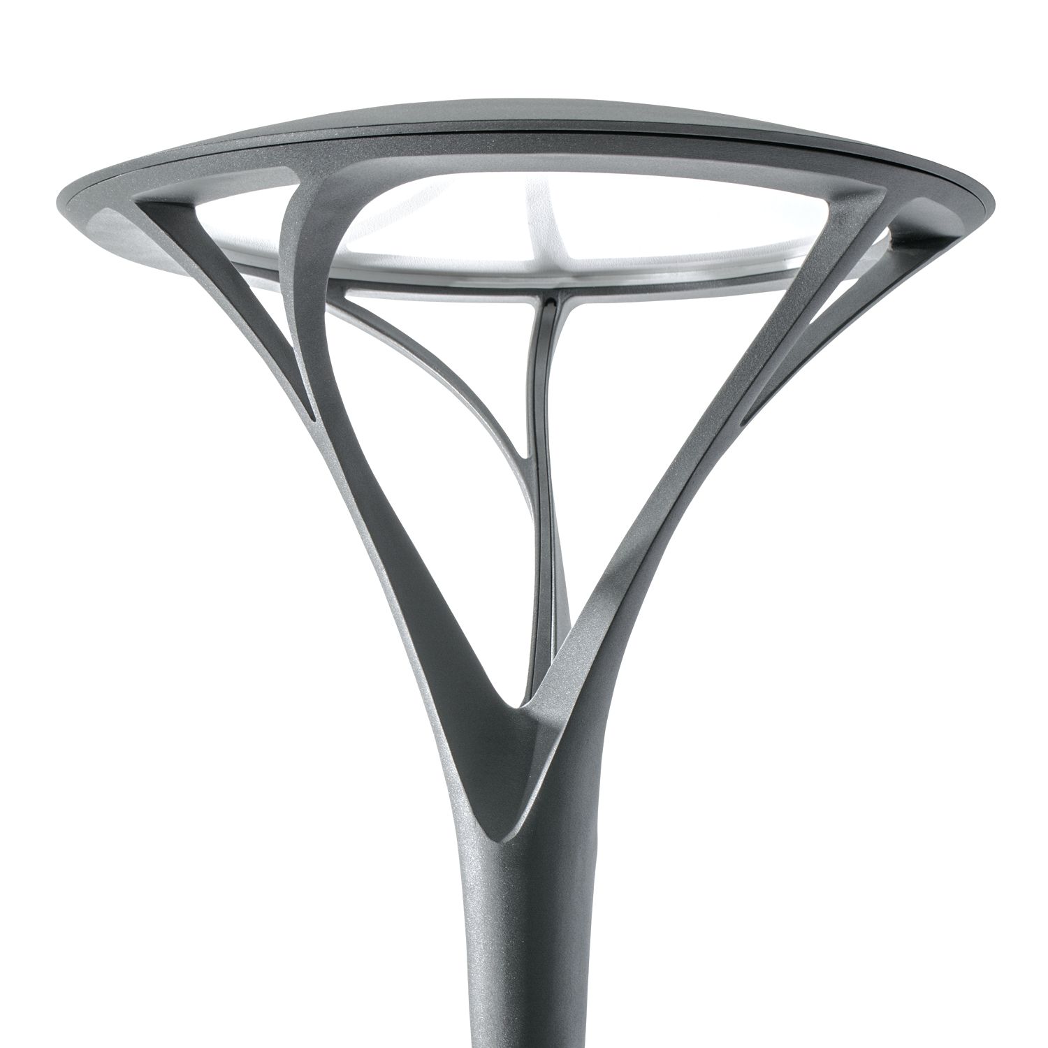 Arb Arbor Post Top Cooper Lighting Solutions