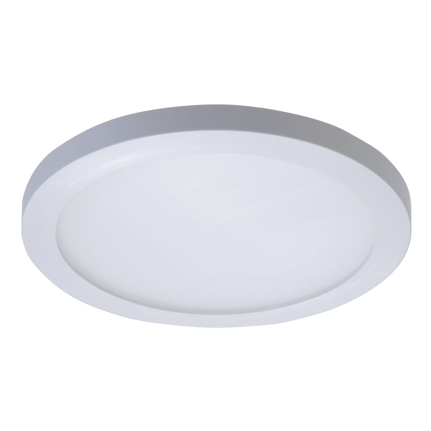 SMD6R69SWH | Cooper Lighting Solutions