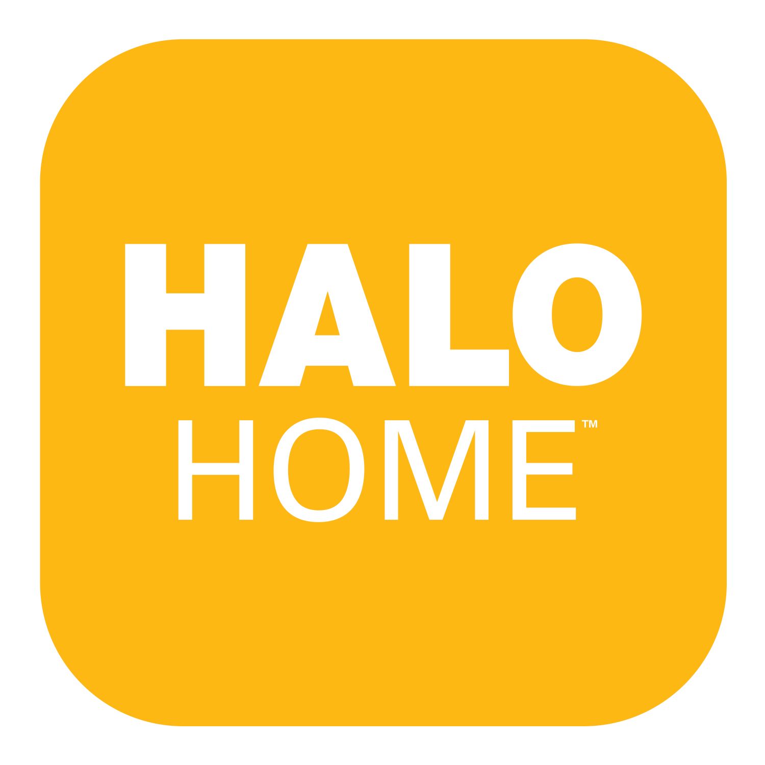 HALO Home App - Smart Lighting System | Cooper Lighting Solutions | Cooper  Lighting Solutions