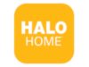 HALO Home App - Smart Lighting System