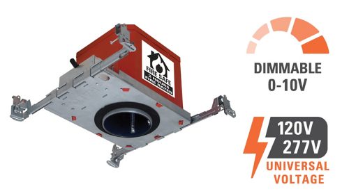 Halo Fire Safe Housings Cooper Lighting Solutions Cooper