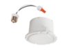 ML56068xx 600 Series 80 CRI LED Light Modules