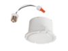 ML56 LED Recessed Downlights 90 CRI - 5 & 6 inch