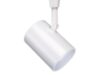 LZR307 Flatback Cylinder with Baffle