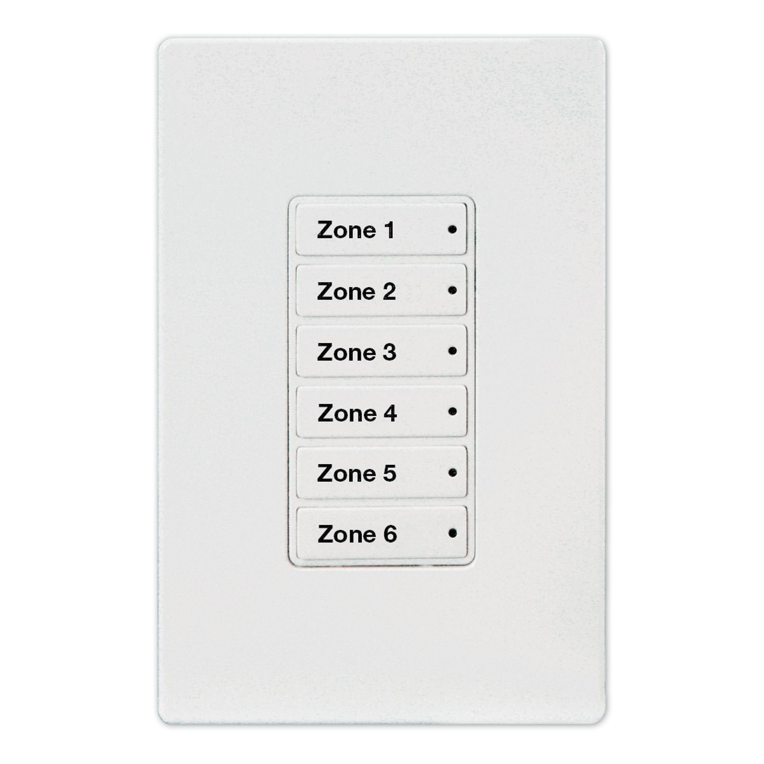 GDS Greengate Digital Switch Wallstation Cooper Lighting Solutions