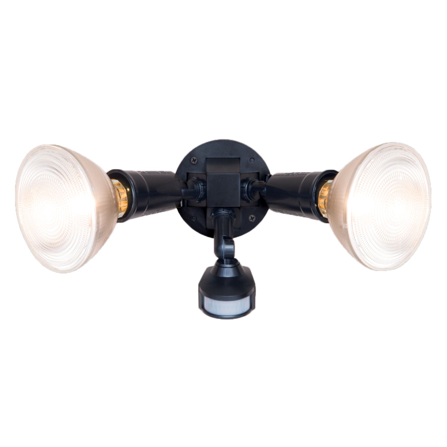 MS34 Series Cooper Lighting Solutions Cooper Lighting Solutions