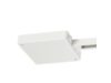 LC941 LC943 Two Circuit Current Limiter