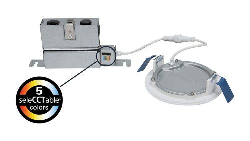 Halo hlb4 clearance