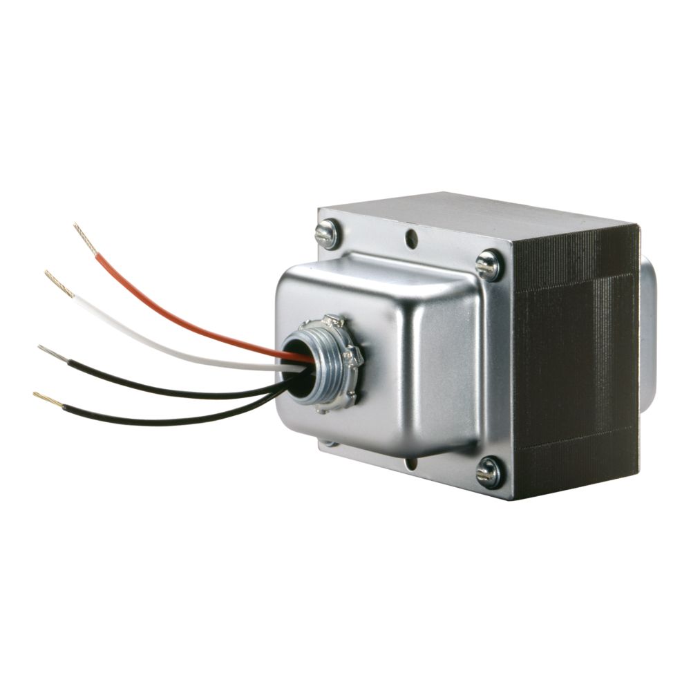 Product image for Halo H277 Stepdown Transformer, 277V to 120V, 300VA