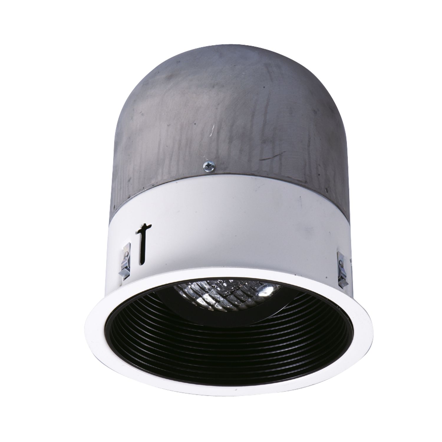 RF Recessed Adjustable Remote Cooper Lighting Solutions