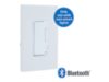 HALO Home Smart Dimmer - HIWMA