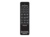 HHPR-RC-PK - Room Controller Personal Remote