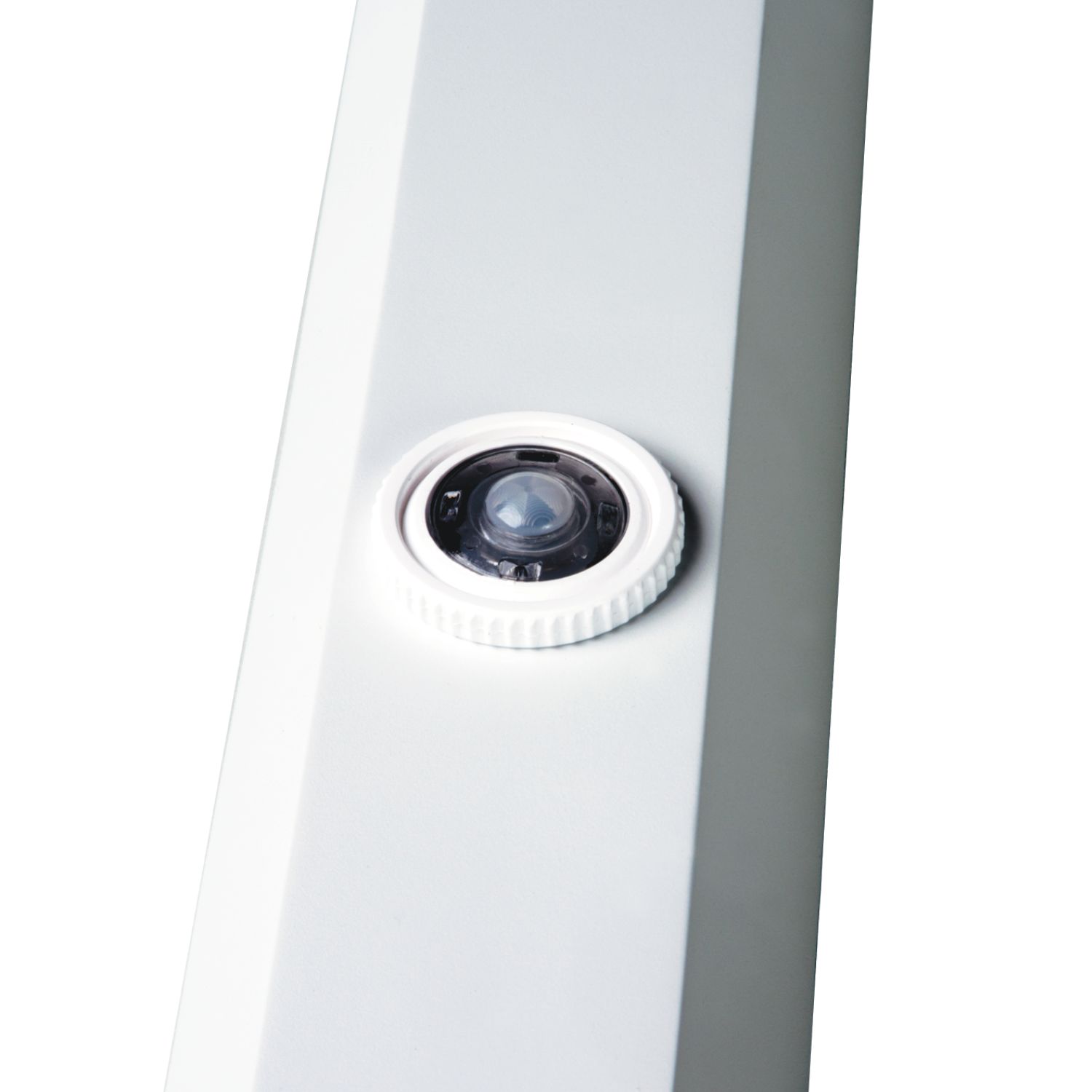 ISHH01 Cooper Lighting Solutions