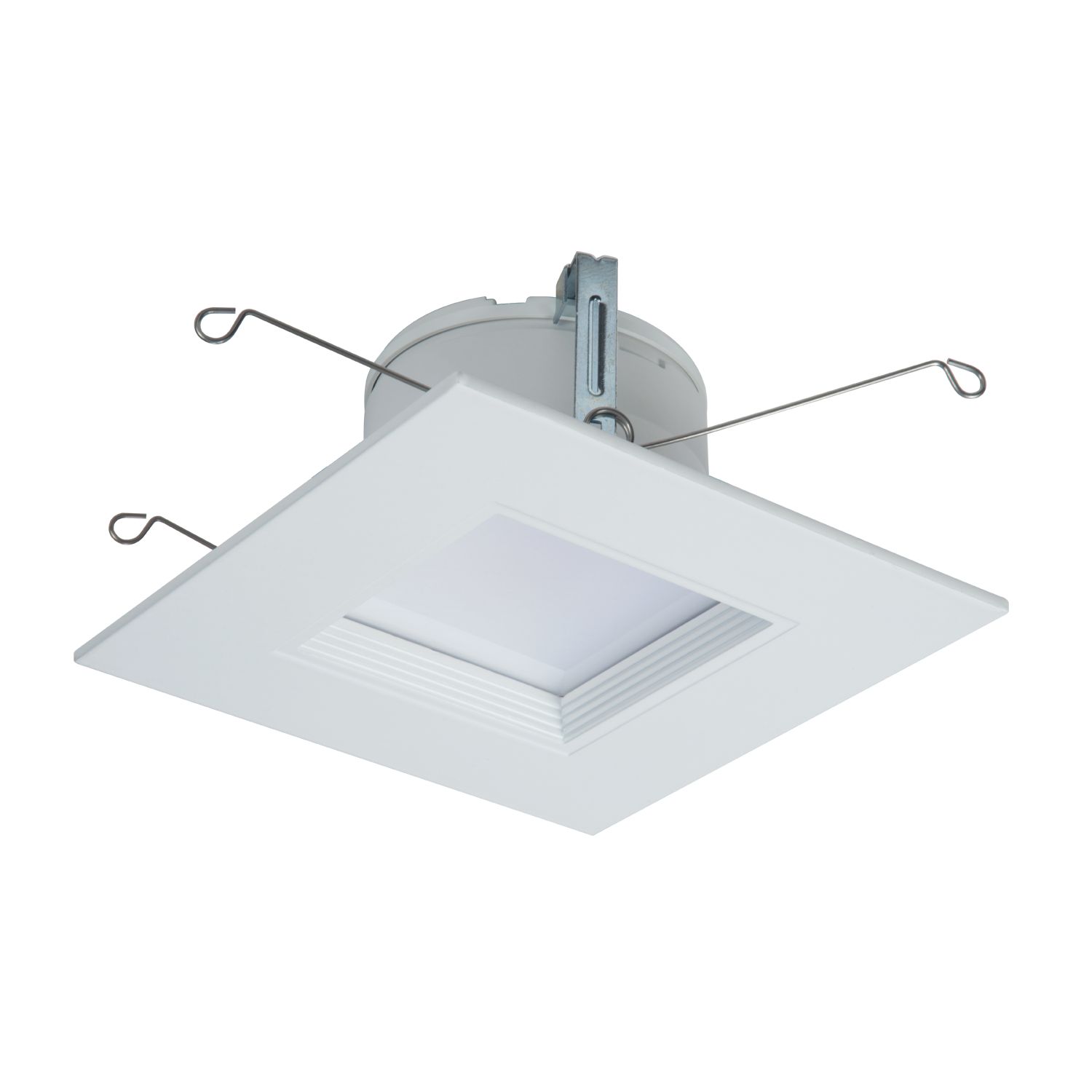 RSQ5 | Cooper Lighting Solutions | Cooper Lighting Solutions