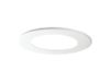 OT403P Oversized Trim Ring