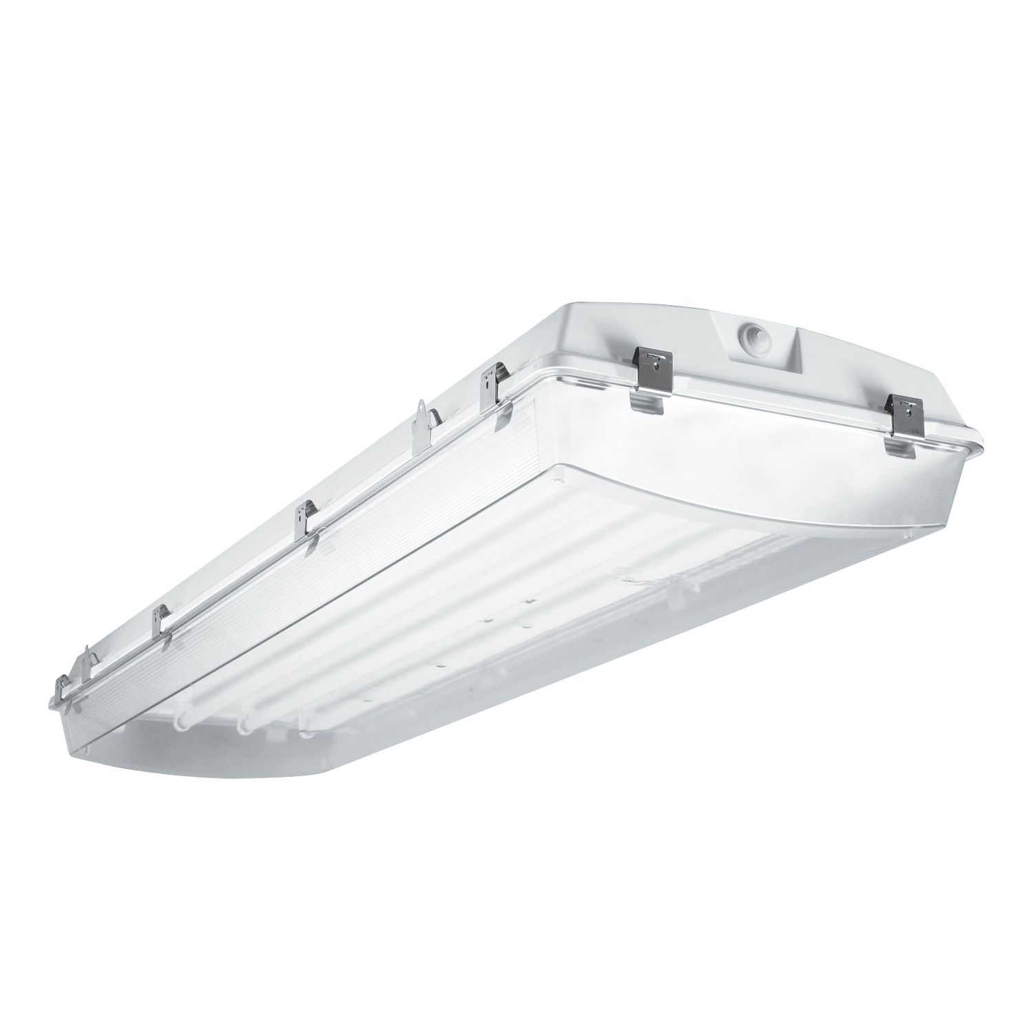 VT4 Series Cooper Lighting Solutions Cooper Lighting Solutions