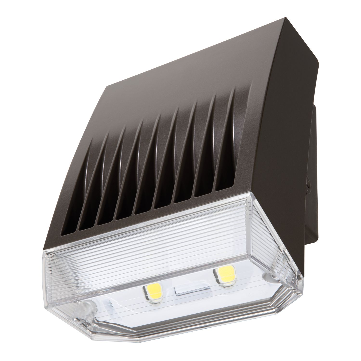 XTOR8BRL Cooper Lighting Solutions