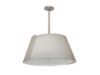 Fabrique 140-P LED Overlapping Layered Pendant