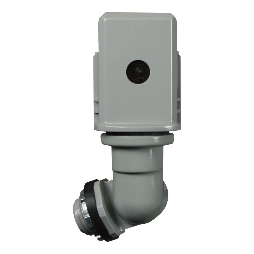 Greengate PPS5 OUTDOOR CONTACT INPUT PHOTOSENSOR Quality Electrical