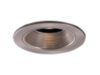 1453 LV Metal Baffle 35° Tilt