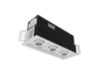 HCM3940ED010MB