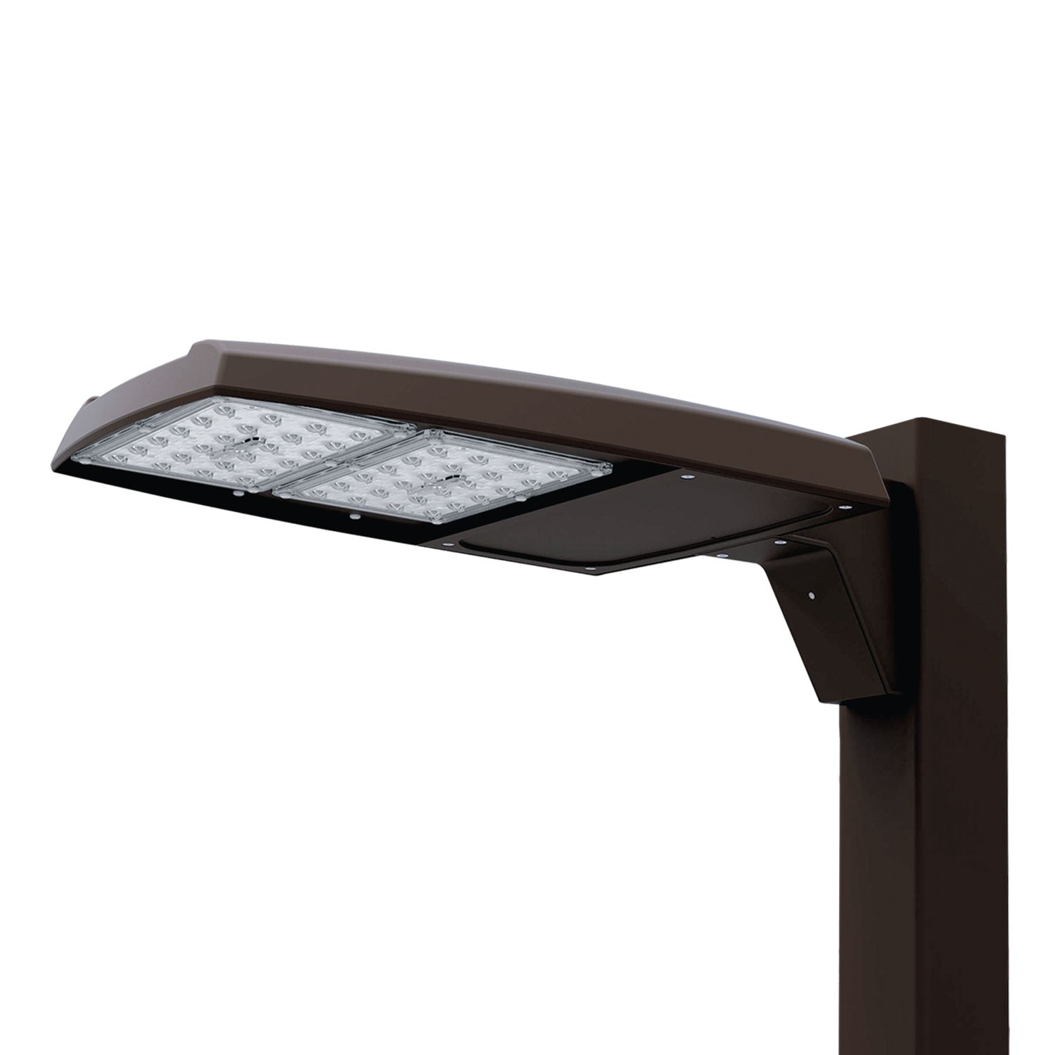 PRV/ PRVXL Prevail Discrete Cooper Lighting Solutions