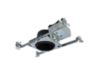 E44PAR16ICATDR10 E44PAR16ICAT