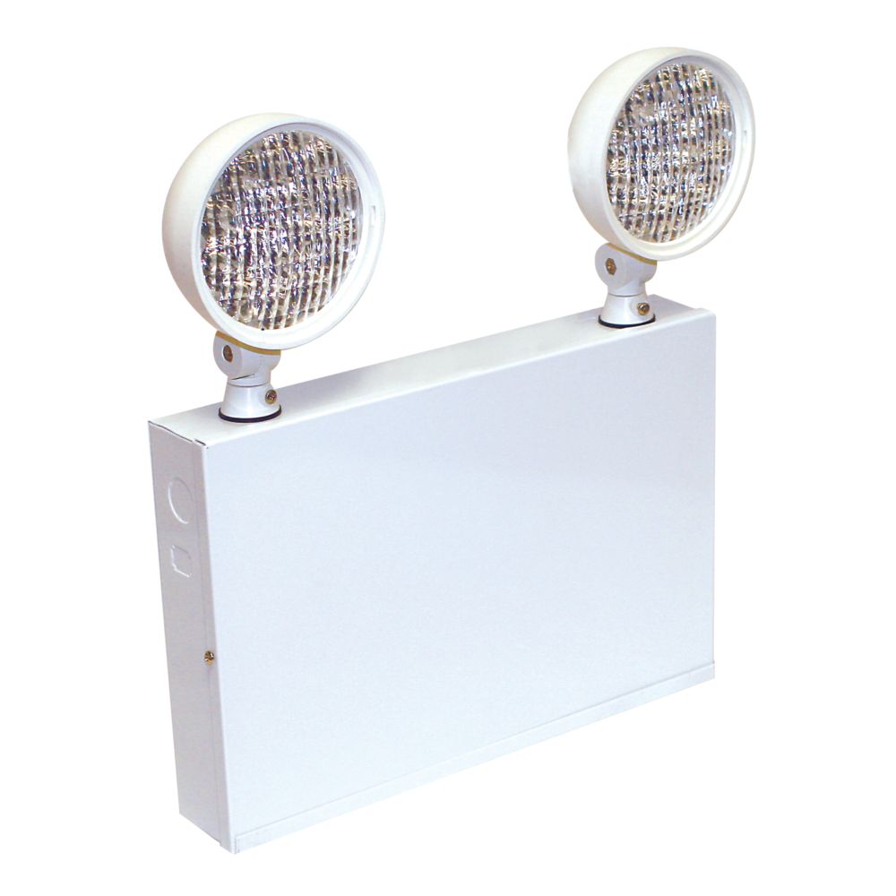 Image thumbnail 1