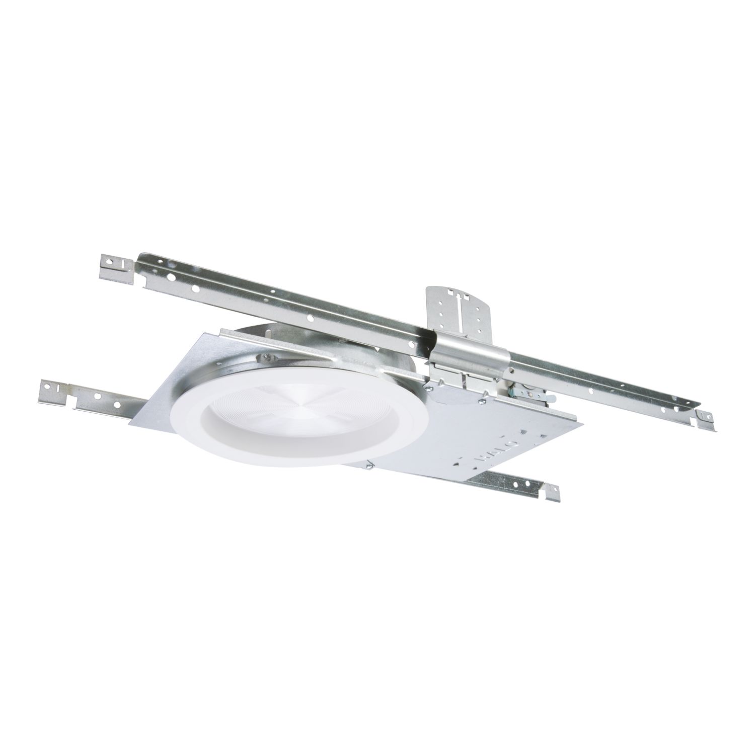 PR820D010 Cooper Lighting Solutions