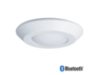 HALO Home Smart Surface Mount Downlight - BLD4