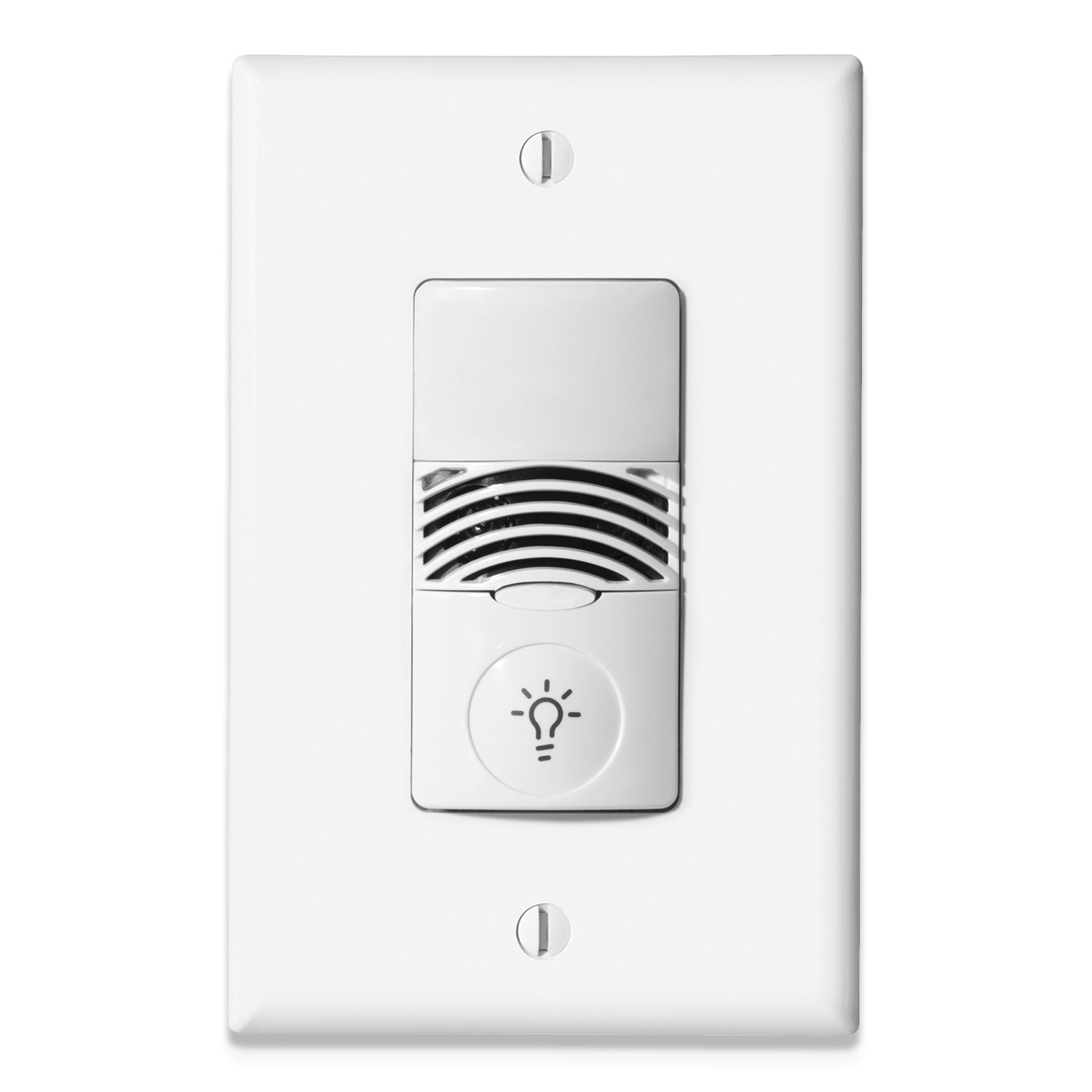 ONW/VNW-D-1001-MV - Dual Tech 120/277/347 (Grd Req) | Cooper Lighting