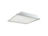 GR LED Recessed Troffer - Retail
