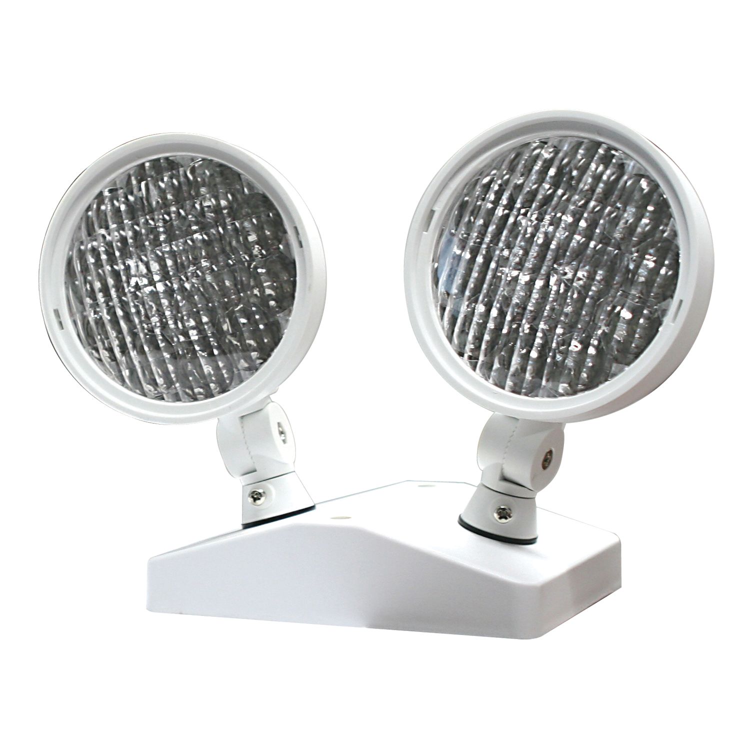 RF LED Remote Cooper Lighting Solutions Cooper Lighting Solutions