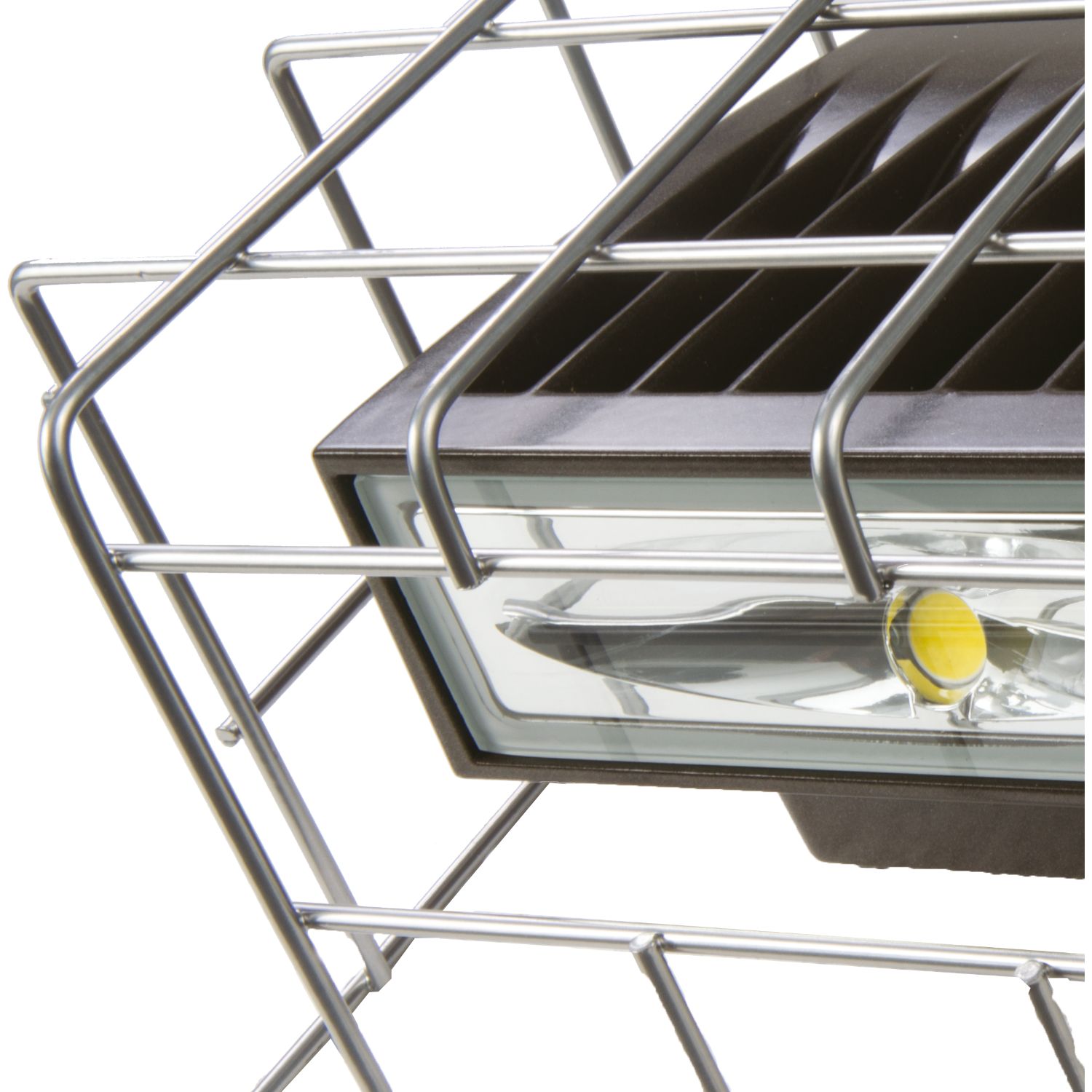 Cooper Lighting Xtor 1b Shelly Lighting