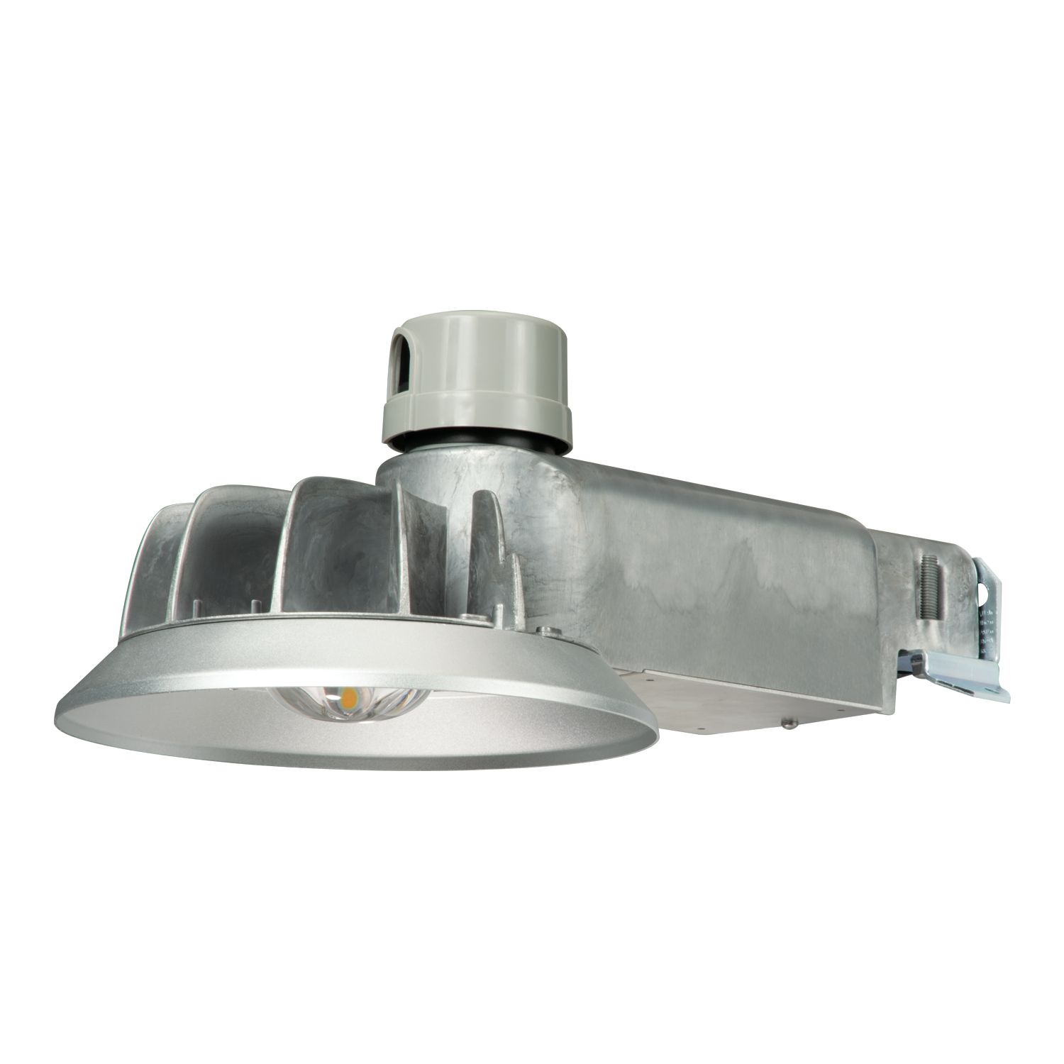 CTKRV3B Cooper Lighting Solutions