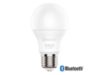 HALO Home Smart Bulb - HHA19