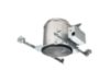 E750ICAT Series