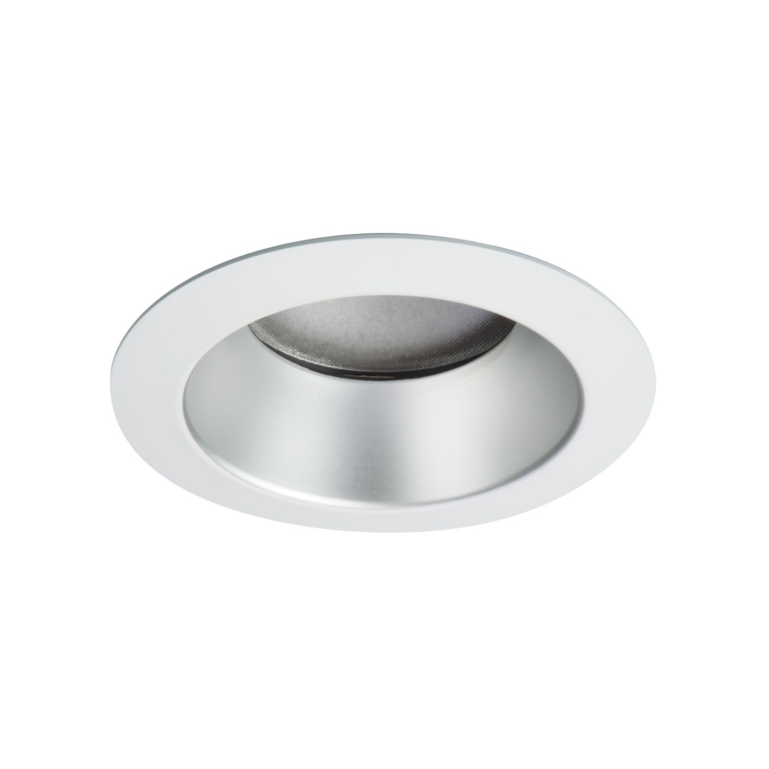 Portfolio Flush Mount Ceiling Fixture Installation Instructions