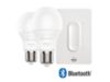 HALO Home Smart Wireless Dimming Kit - HHA19