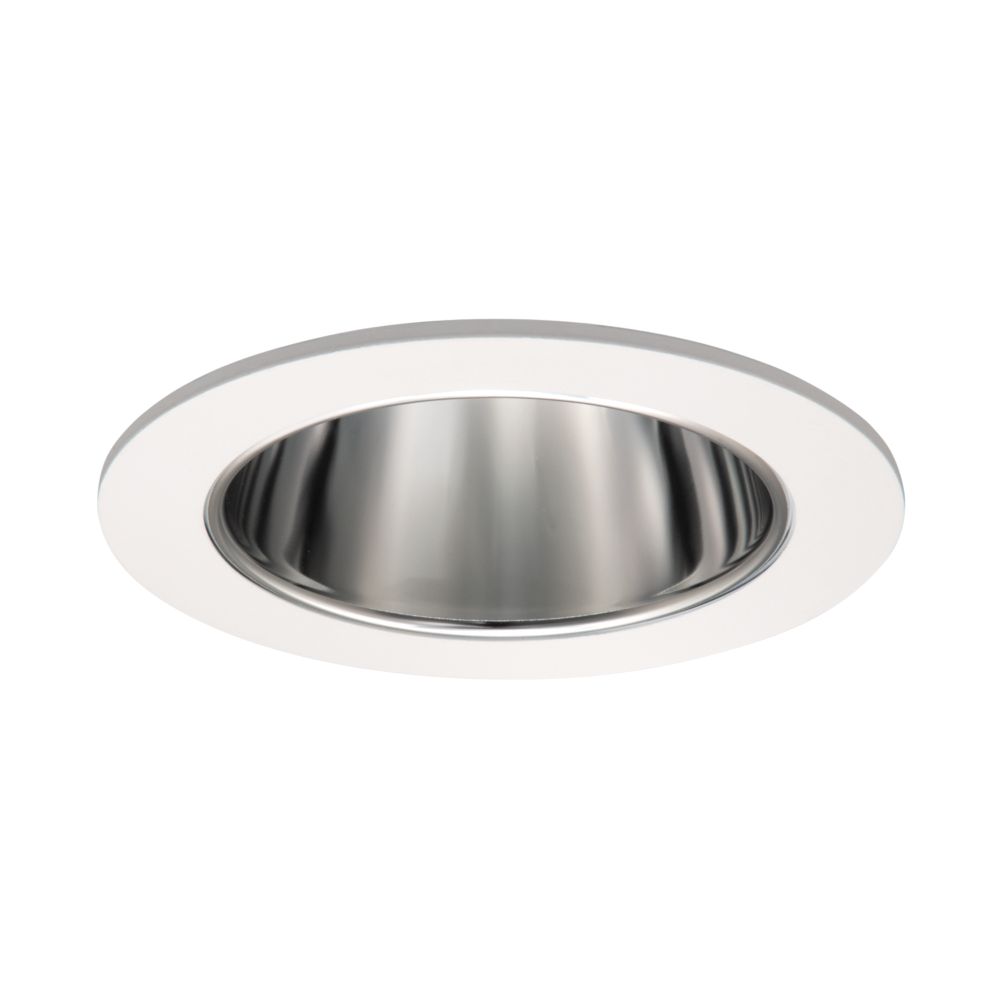 Product image for IRiS E3MRH 3" MR16 Downlight, Haze Reflector
