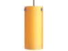 Cylinder - CYL